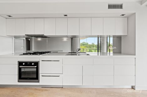 Property photo of 603/93 Brompton Road Kensington NSW 2033