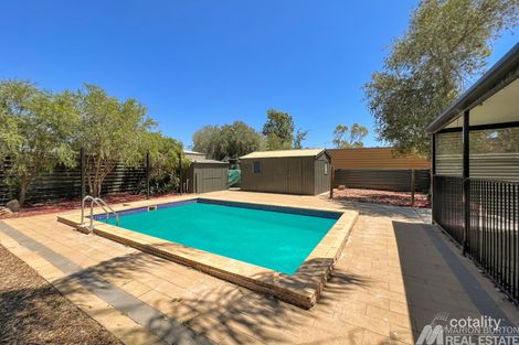 Property photo of 4 Aldidja Street Braitling NT 0870
