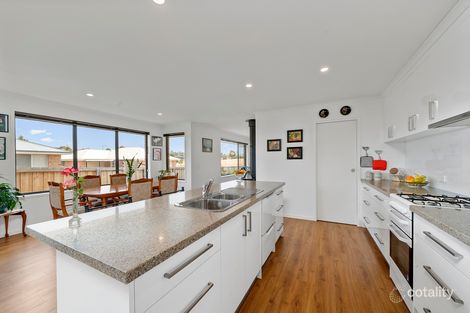 Property photo of 22 Dudley Drive Brighton TAS 7030