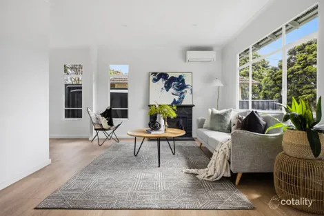 Property photo of 1/29 Ambon Street Preston VIC 3072