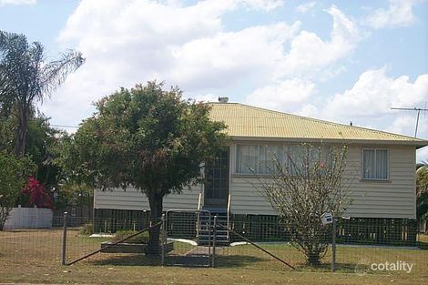 511 Alice St, Maryborough, QLD 4650