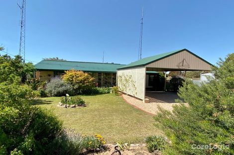 Property photo of 156 Bay Road Moonta Bay SA 5558