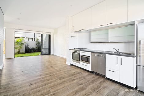 Property photo of 8/31-41 Queen Street Beaconsfield NSW 2015