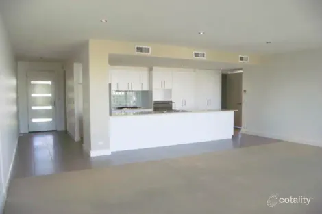 Property photo of 49/11 Joy Cummings Place Belconnen ACT 2617