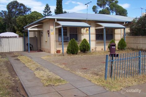 Property photo of 27 Pertwood Road Elizabeth North SA 5113