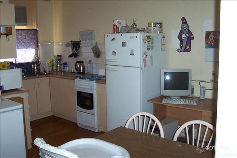 Property photo of 27 Pertwood Road Elizabeth North SA 5113