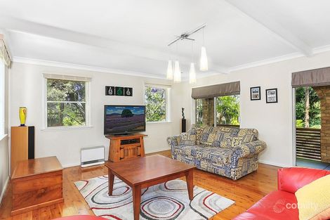 Property photo of 6 Langham Place Davidson NSW 2085