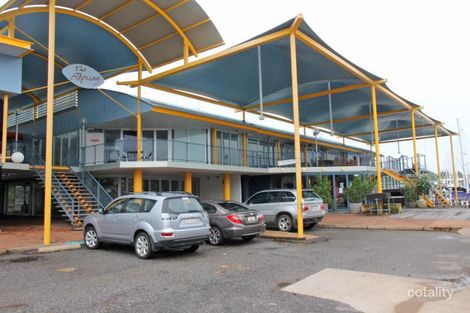 19/48 Marina Bvd, Larrakeyah, NT 0820