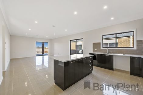 Property photo of 47 Wanneroo Circuit Harkness VIC 3337