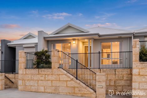 Property photo of 48 Stuttgart Avenue Hocking WA 6065