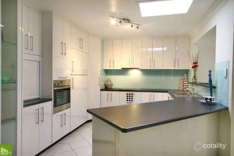 Property photo of 70 Billabong Avenue Dapto NSW 2530