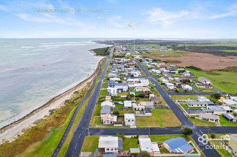 Property photo of 100 Sea Parade Port Macdonnell SA 5291
