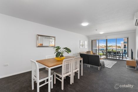 305/68 Mcilwraith St, South Townsville, QLD 4810