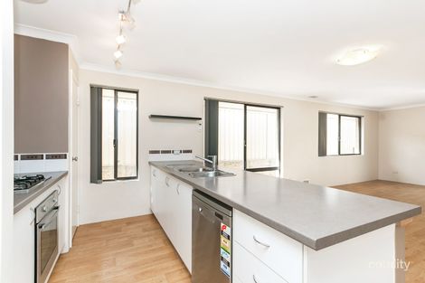 Property photo of 27 Rayner Promenade Lakelands WA 6180
