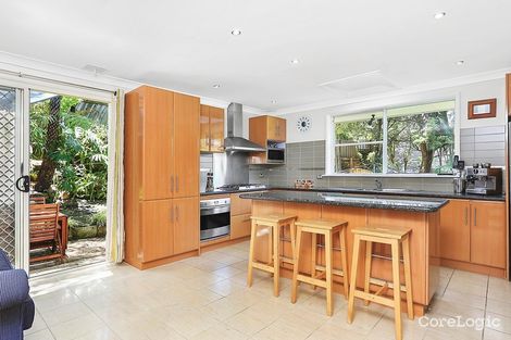 Property photo of 6 Langham Place Davidson NSW 2085