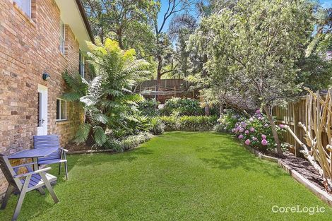 Property photo of 6 Langham Place Davidson NSW 2085