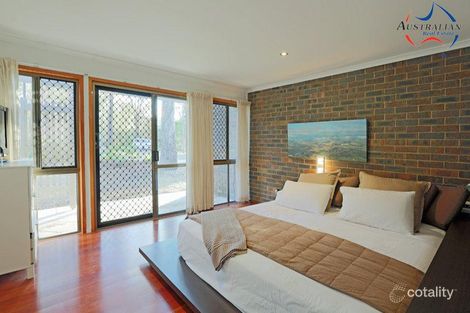 Property photo of 73-75 Campbell Road Sheldon QLD 4157