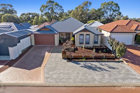 11 Royston Way, Lakelands, WA 6180