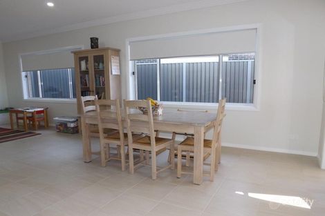 Property photo of 4 Kobady Avenue Cobbitty NSW 2570