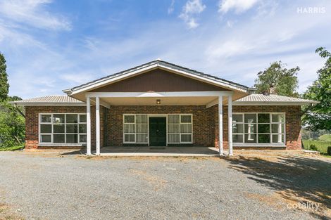 1974 Greenhill Rd, Carey Gully, SA 5144