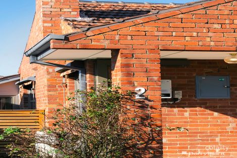 Property photo of 2 Clinnick Street Reservoir VIC 3073