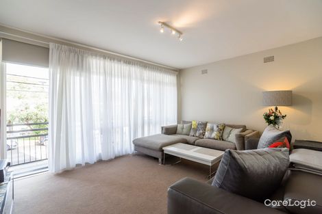 Property photo of 1/102A Gale Road Maroubra NSW 2035