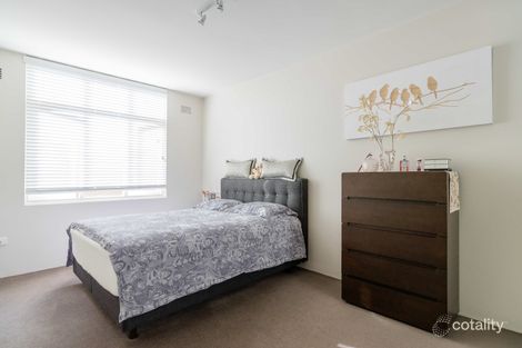 Property photo of 1/102A Gale Road Maroubra NSW 2035