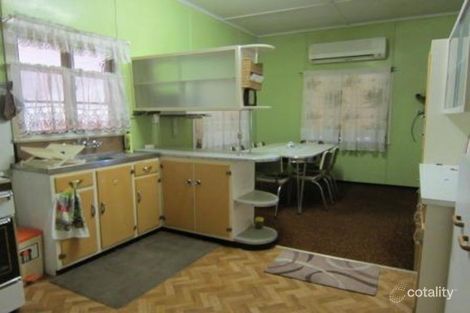 Property photo of 55 Nicholson Street Dalby QLD 4405