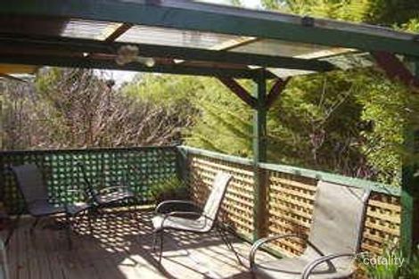 Property photo of 142 Lune River Road Lune River TAS 7109