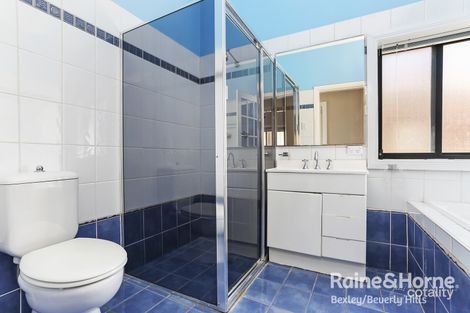 Property photo of 45 Stoney Creek Road Beverly Hills NSW 2209