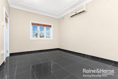 Property photo of 45 Stoney Creek Road Beverly Hills NSW 2209