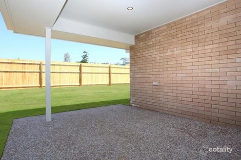 Property photo of 14 Sapphire Street Brassall QLD 4305