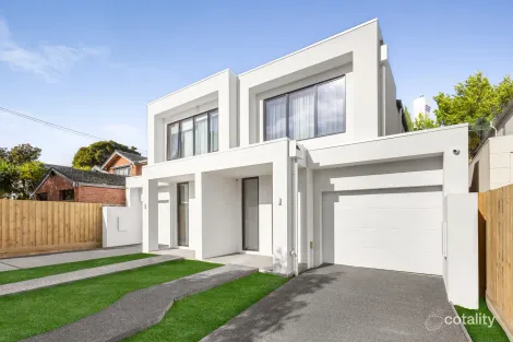 6b Bent St, Caulfield South, VIC 3162