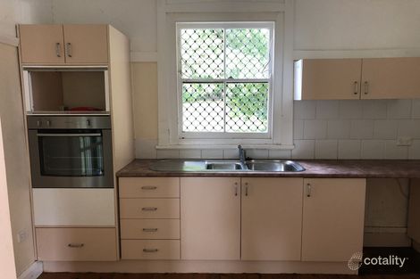 Property photo of 12 Myrtle Street Coniston NSW 2500