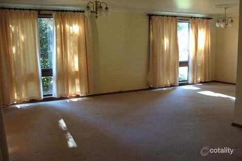 Property photo of 4 Chiltern Road Ingleside NSW 2101