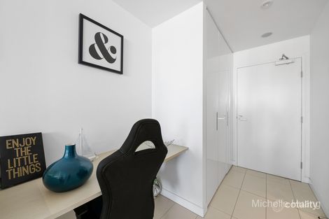 Property photo of 510/338 Water Street Fortitude Valley QLD 4006