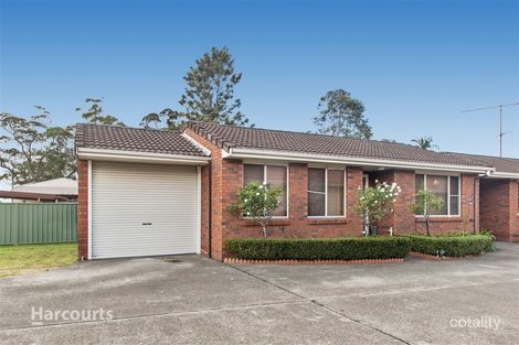 1/12 Werrang St, Albion Park Rail, NSW 2527