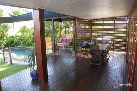 Property photo of 5 Ghostgum Court Tewantin QLD 4565