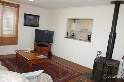 Property photo of 8 Anderson Avenue Tuross Head NSW 2537