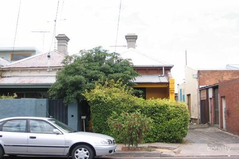 2 Piera St, Brunswick East, VIC 3057