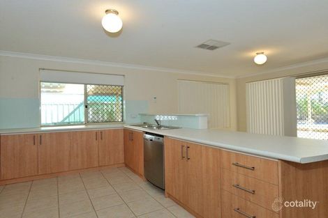 Property photo of 20 Menora Loop Warnbro WA 6169