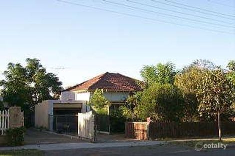 16 Scaddan St, Bassendean, WA 6054