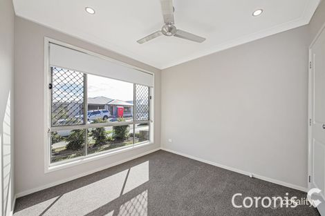 Property photo of 19 Neumann Drive Yarrabilba QLD 4207