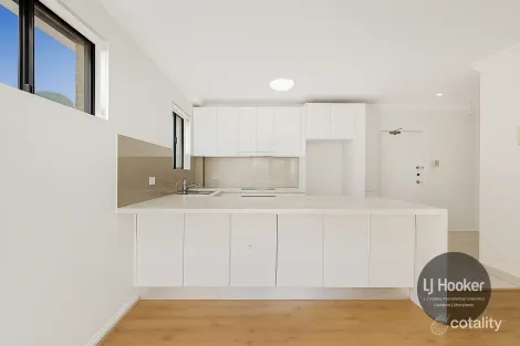 Property photo of 4/37 Elizabeth Street Granville NSW 2142