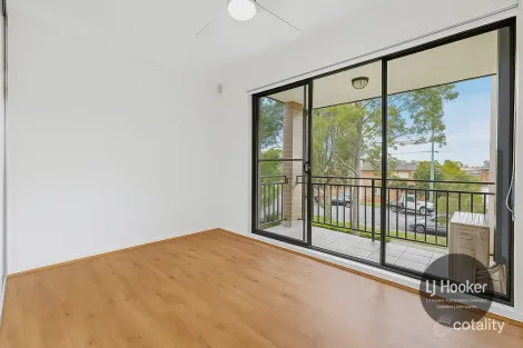 Property photo of 4/37 Elizabeth Street Granville NSW 2142