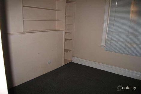 Property photo of 14 Rutledge Street Eastwood NSW 2122