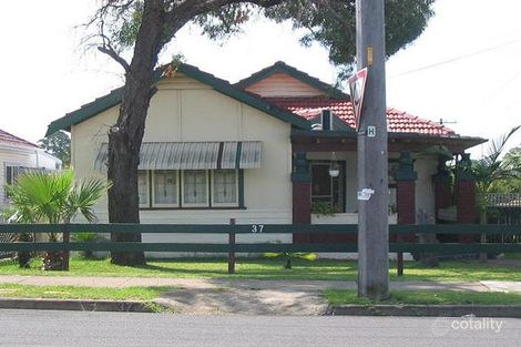 37 Lancelot St, Condell Park, NSW 2200