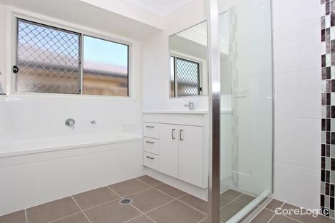 Property photo of 14 Sapphire Street Brassall QLD 4305