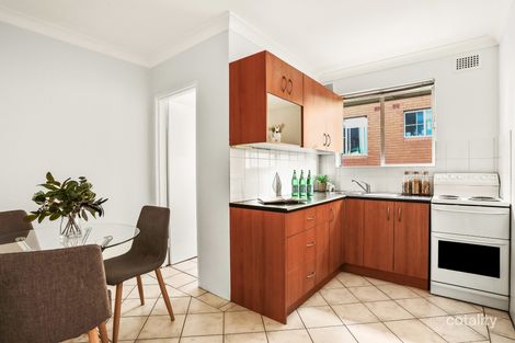 Property photo of 5/358 Livingstone Road Marrickville NSW 2204