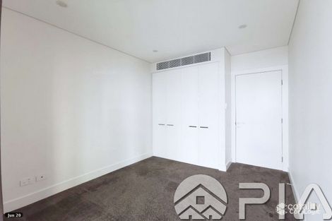 Property photo of 808/1 Brushbox Street Sydney Olympic Park NSW 2127